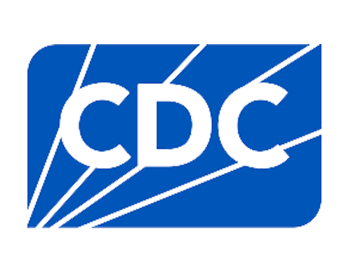 Centers for Disease Control and Prevention