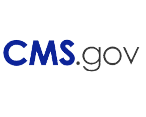 Centers for Medicare & Medicaid Services (CMS)