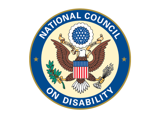 National Council on Disability