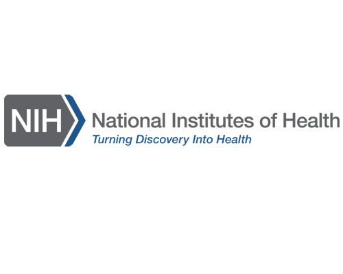 National Institute of Mental Health