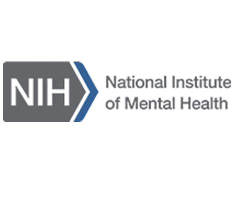 National Institutes of Mental Health