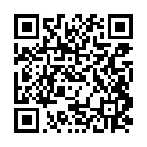 Scan to Apply